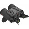 Тепловизионный бинокуляр GUIDE TN630 640х480 (лазерный дальномер, 35 мм, x2- x16, WiFi, обнаружение 1400 м)