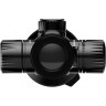 Тепловизионный прицел GUIDE TU650 x2.8-x22.4 640x480 12μm (50 мм, кольца 30 мм, до 5 ч, IP67)